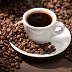 Café espresso