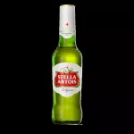 Stella Artois