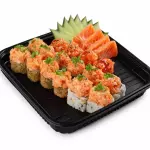 Combinado Explosão de Sabores 20 pçs