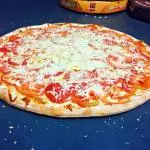 Napolitana