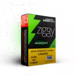ZIGGY HAPOCALYX MINT 50G