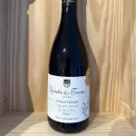 Quinta dos Termos Vinhas Velhas Res