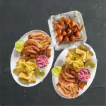 Puerco Lover´s