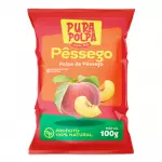 Pêssego
