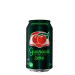 GUARANÁ ANTÁRTICA LATA ZERO