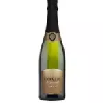 CONDE BRUT 750ML