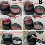 Builder gel MAY (Gama B)