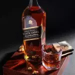 johnnie walker