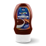 Salsa Barbecue  280ml PAN