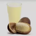 Suco natural 500ml cupuaçu