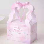 Caja sweet manija RG092