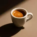Café/cortado