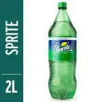 SPRITE 2L
