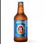 Antárctica Pilsen 300ml