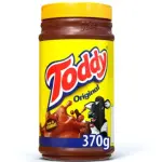 Toddy 370g