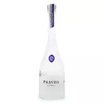 Garrafa Pravda 750ML