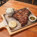T-BONE