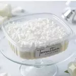 TRES LECHES VAINILLA
