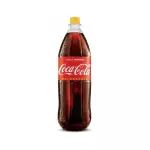 COCA COLA ORIGINAL 3LTS RET