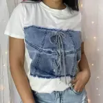 Blusa Soho