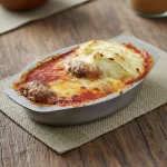 File a Parmigiana de boi
