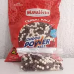 Chocoball Fracionado (36 g)