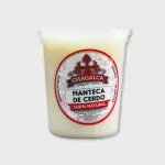 Grasa Liquida (Manteca)