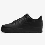 Nike Air Force 1 '07