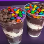 Açai de 300ml