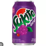 sukita uva 350ml