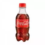 Coca cola 300ml