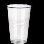 VASO