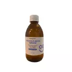 Enjuague bucal Bamboo Smile