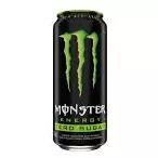 MONSTER TRADICIONAL ZERO 473ML