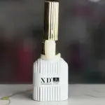 Esm.Gel XD Premium 15ml 003 Renda