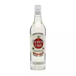 Havana Club