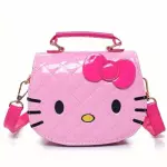 Bandolero de Hello Kitty grande