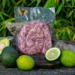 Chorizo Uruguayo 1 Lb.