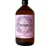 GIN APOGEE