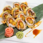 Didi Roll