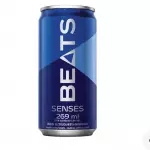 Skol Beats senses 269ml