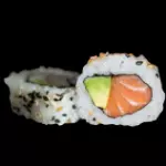New York Roll  - 6 o 12 UN.