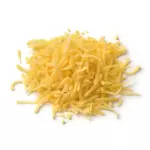 Racion de Queso Gouda/Amarillo