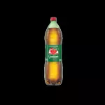 Guarana antártica 1,5L