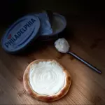 Cream Cheese