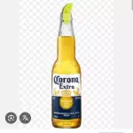 Corona