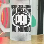 Caneca chopp