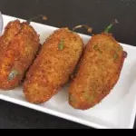 CHILES POPPERS
