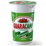 Guaracamp 285ml