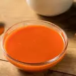 SALSA BUFALO EXTRA